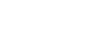 Dr. Rajesh Devassy