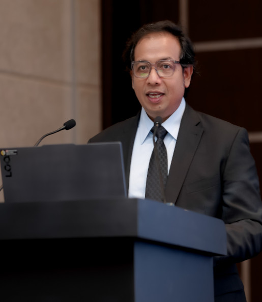 CREATOR: gd-jpeg v1.0 (using IJG JPEG v62), quality = 82